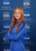 Cross Country 2019 Team Photo  Wheaton College 2019 Cross Country Team Photo. - Photo by Keith Nordstrom : Wheaton, Cross Country, Team Photo, XC